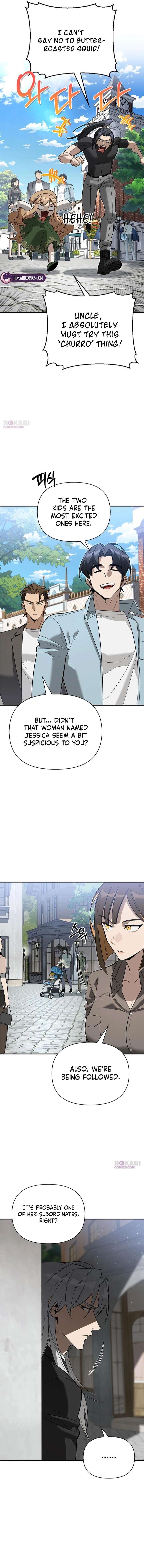 ch 41 20