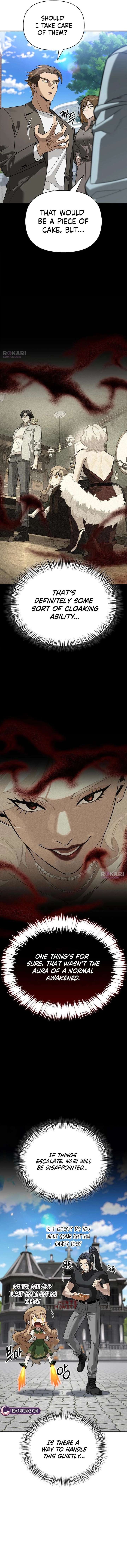 ch 41 21