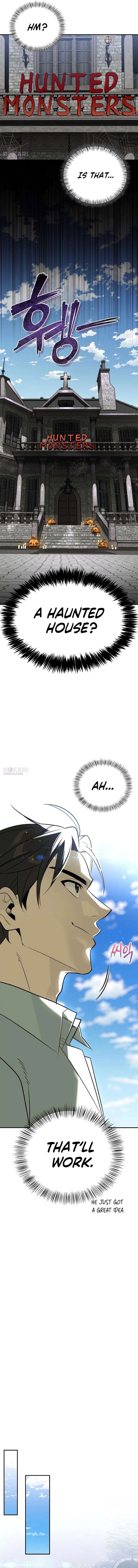 ch 41 22
