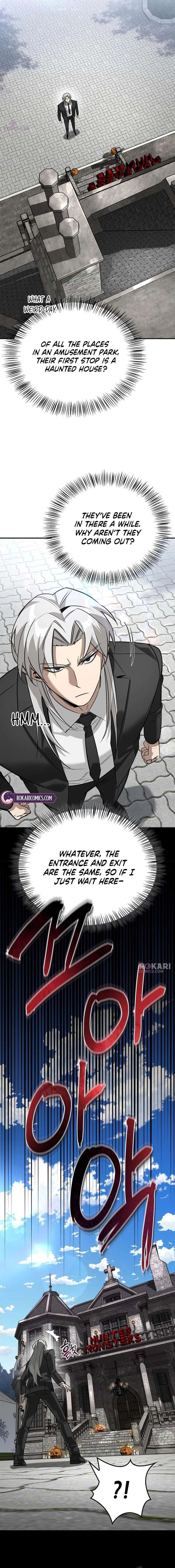 ch 41 23