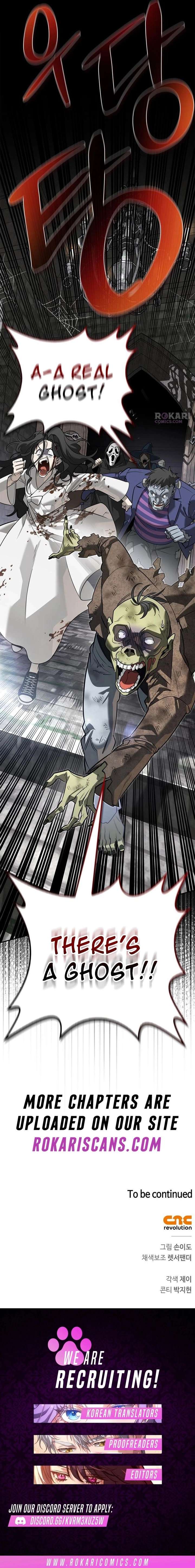 ch 41 24