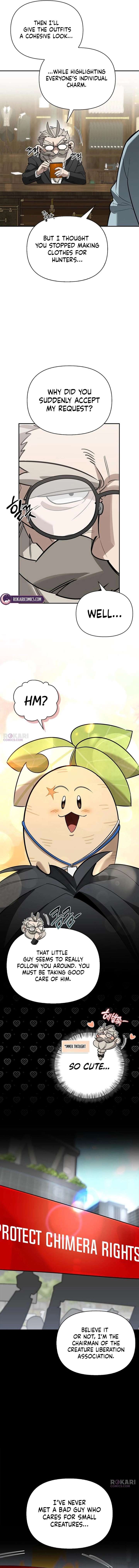 ch 41 3