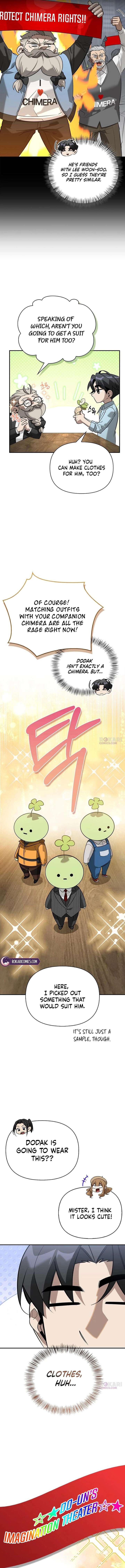 ch 41 4