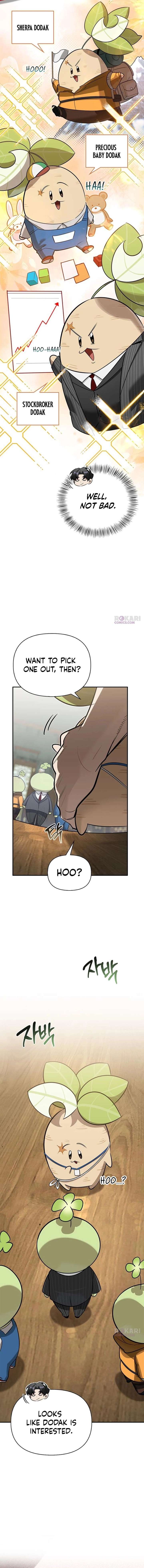 ch 41 5