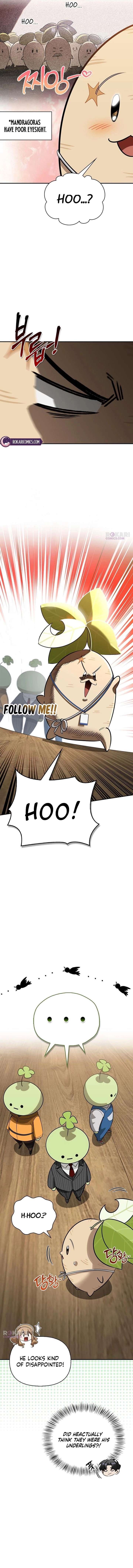 ch 41 6