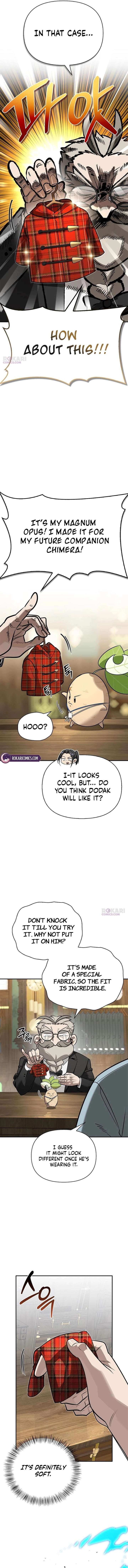 ch 41 7