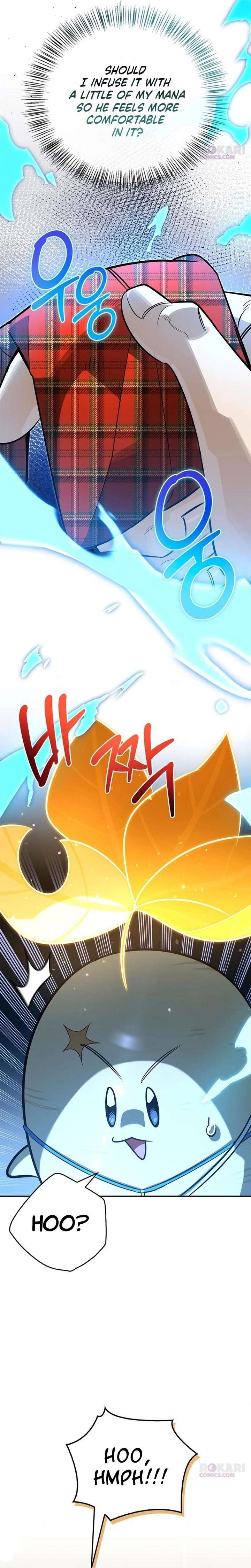 ch 41 8