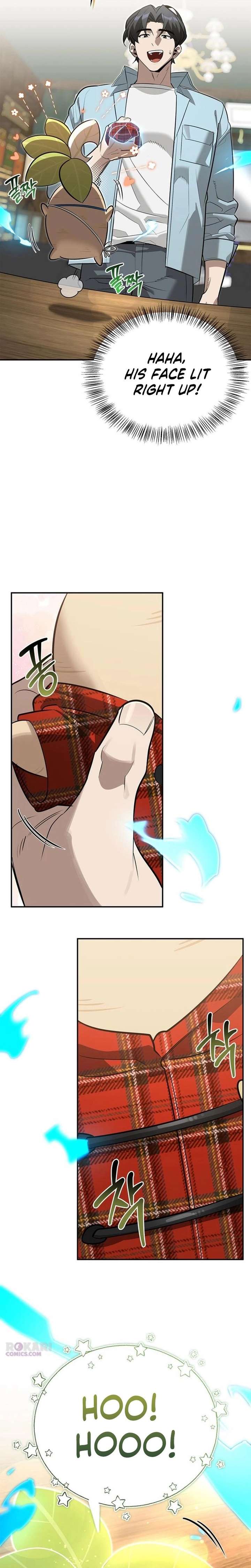 ch 41 9