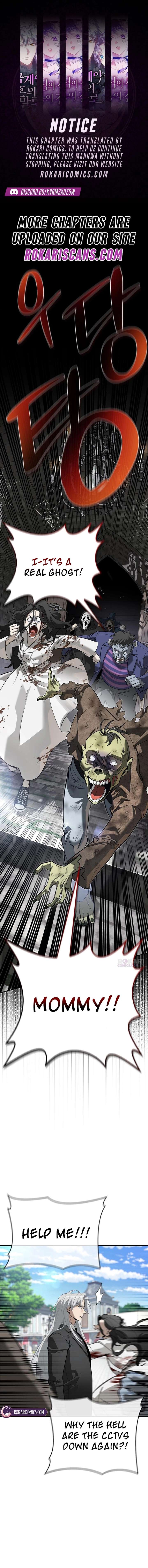 ch 42 1