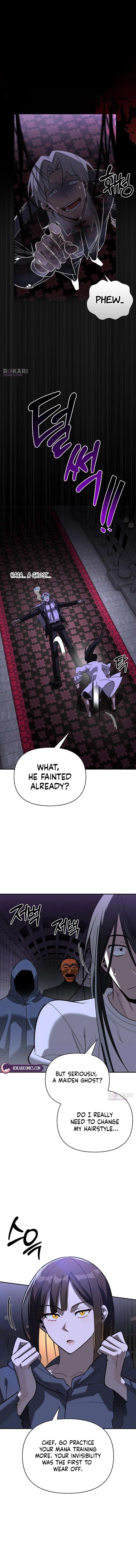 ch 42 10