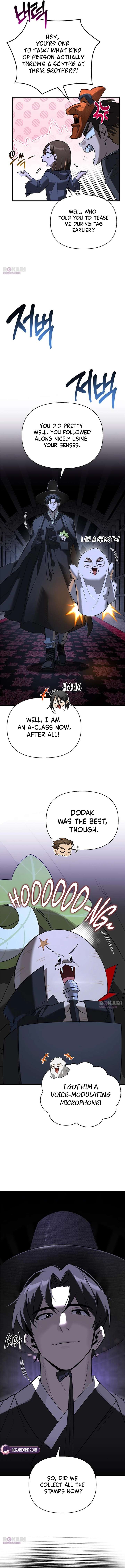 ch 42 11