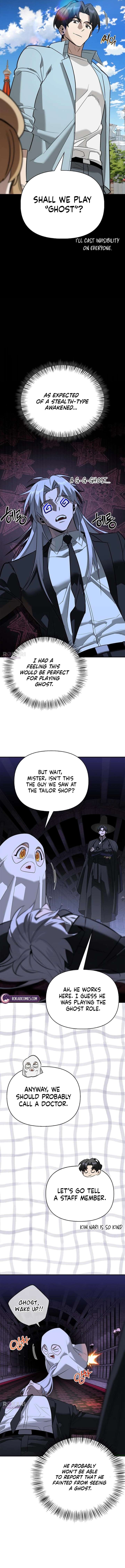 ch 42 13