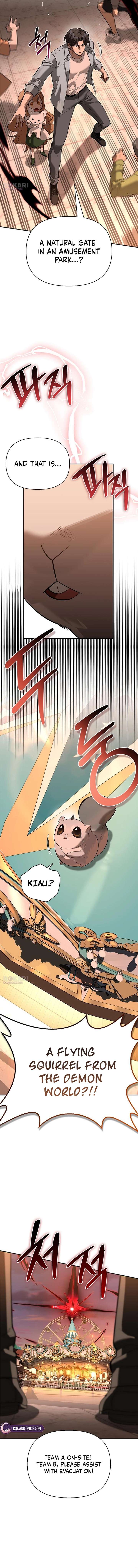 ch 42 16