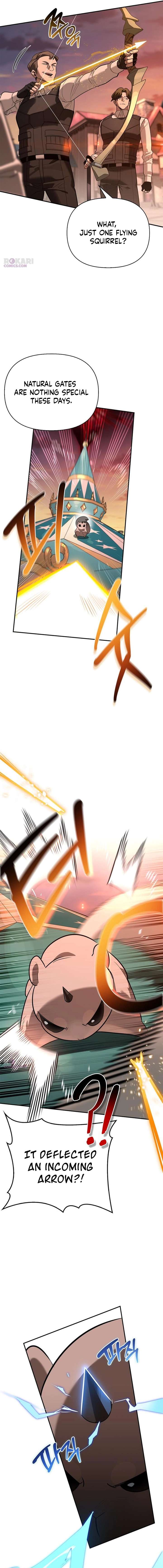ch 42 17