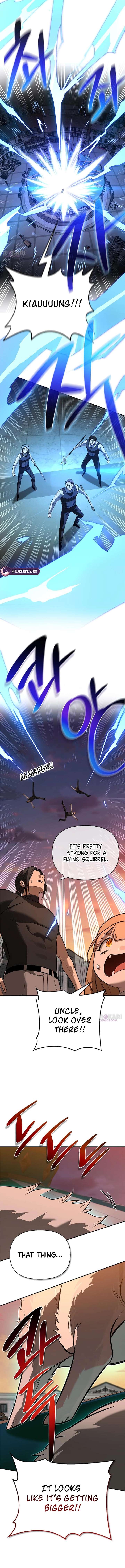 ch 42 18