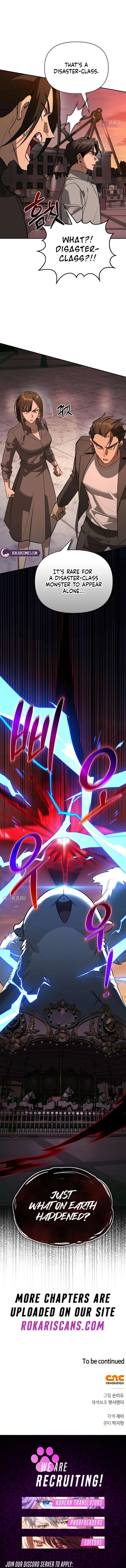 ch 42 19