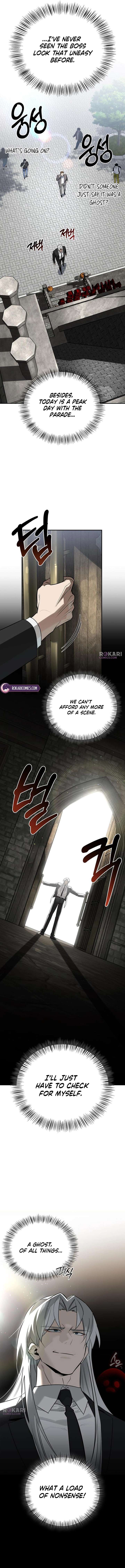 ch 42 3