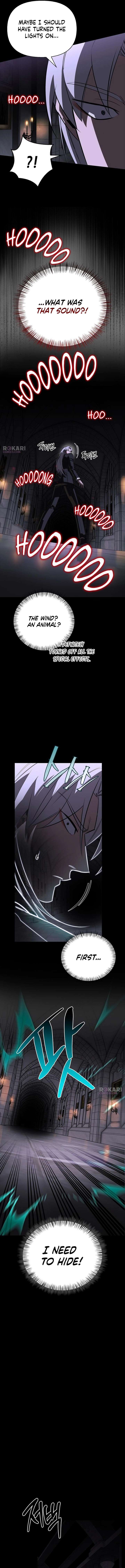 ch 42 5