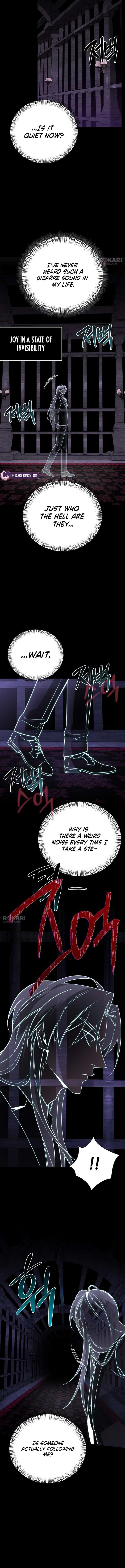 ch 42 6