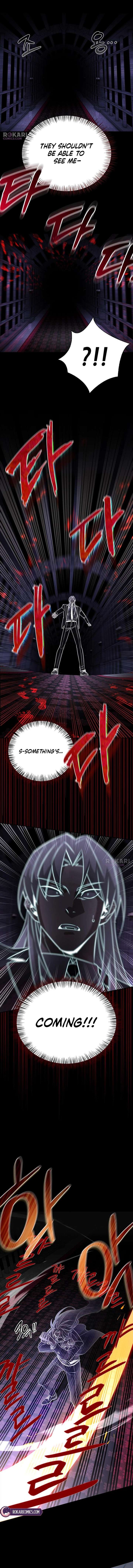 ch 42 7