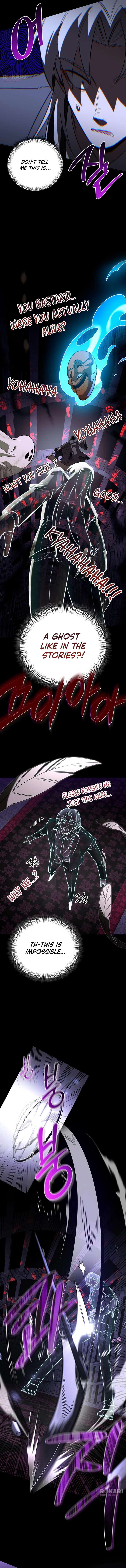ch 42 8