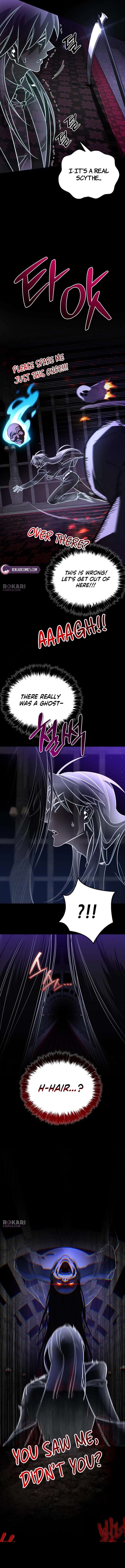 ch 42 9