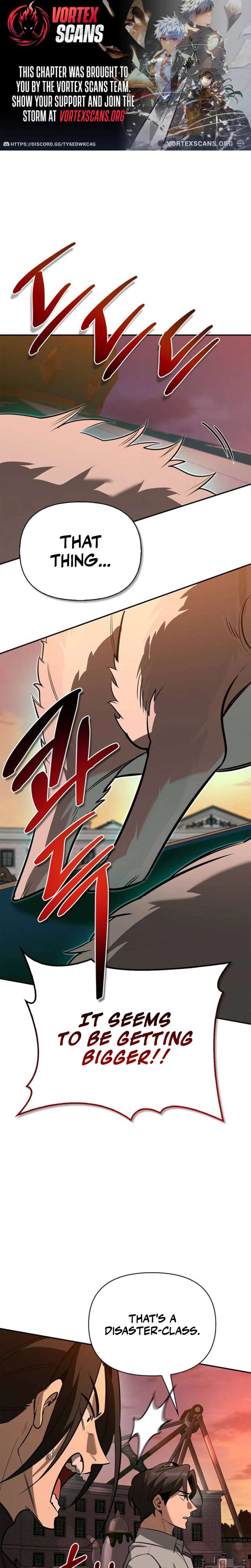 ch 43 1