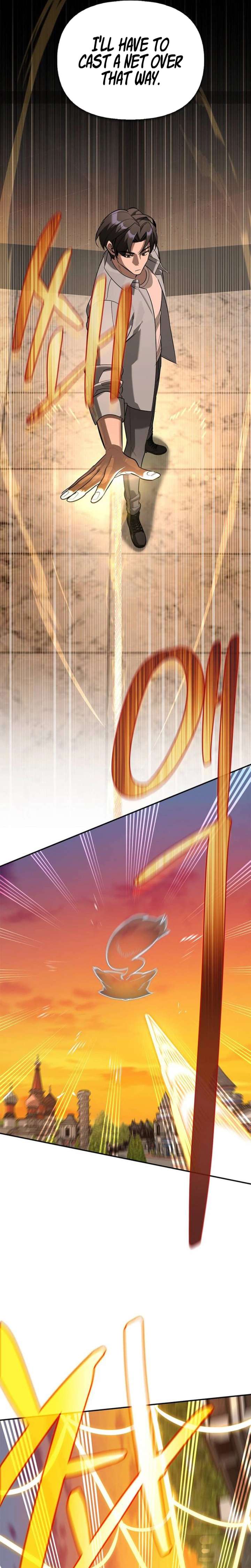 ch 43 10
