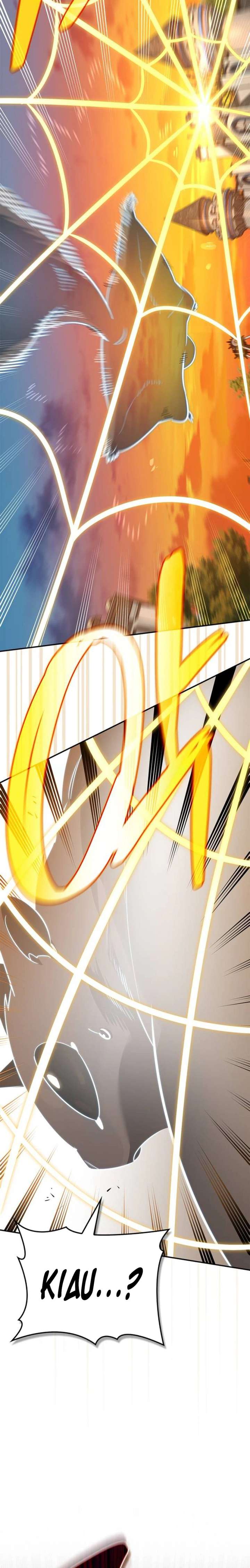 ch 43 11