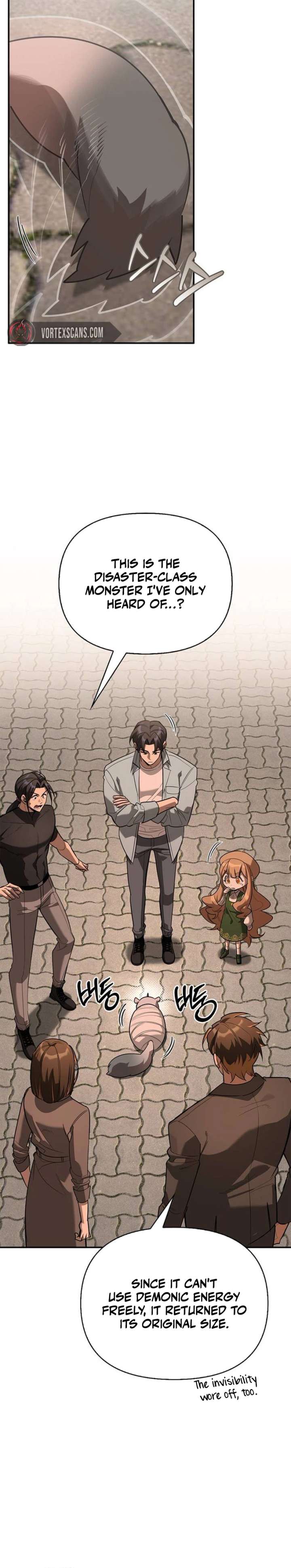 ch 43 13