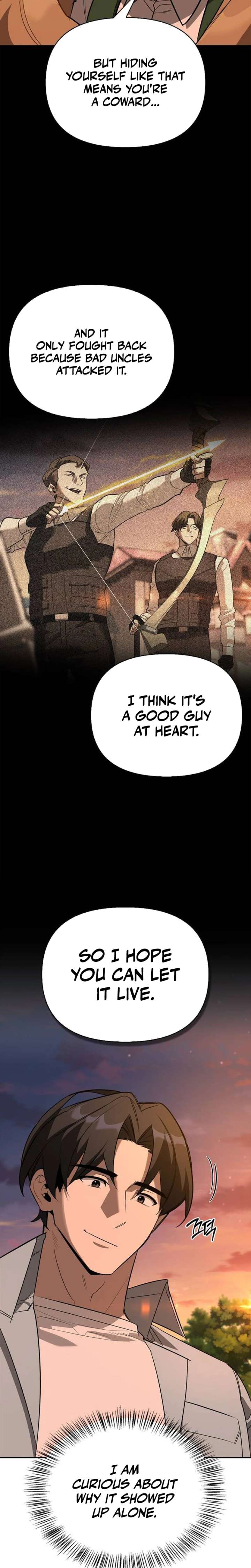 ch 43 15