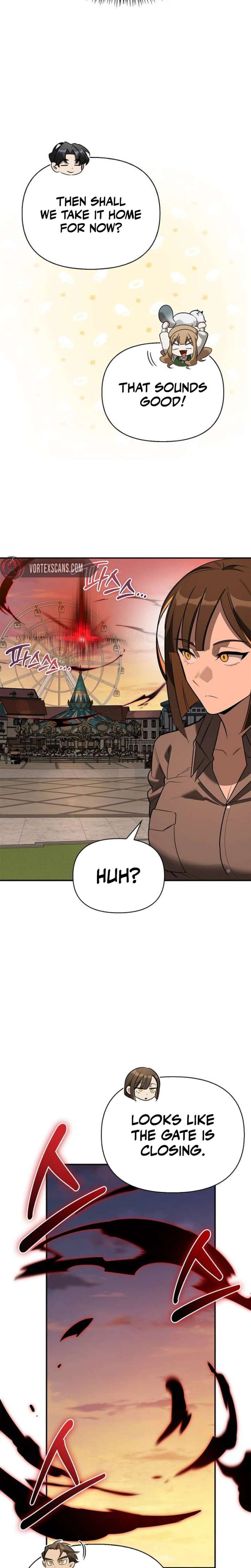 ch 43 16