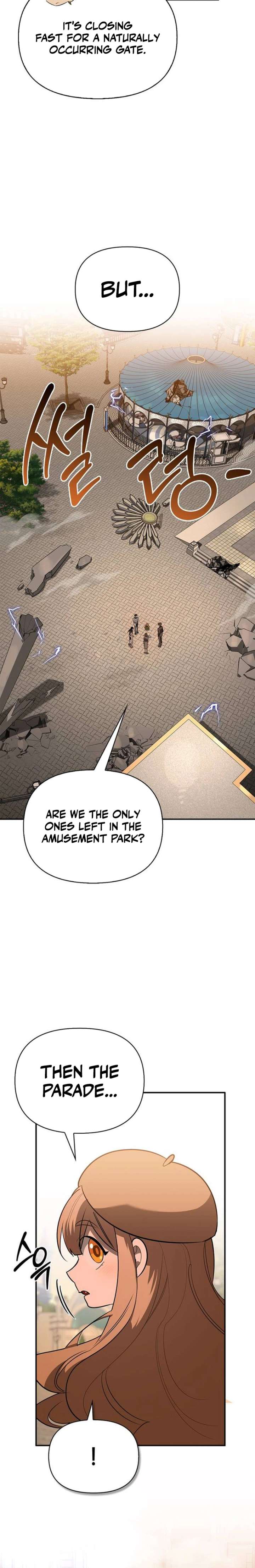 ch 43 17
