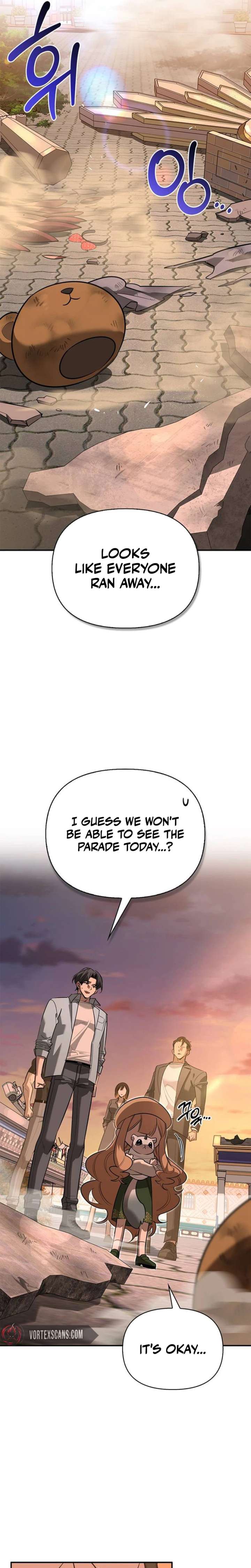 ch 43 18