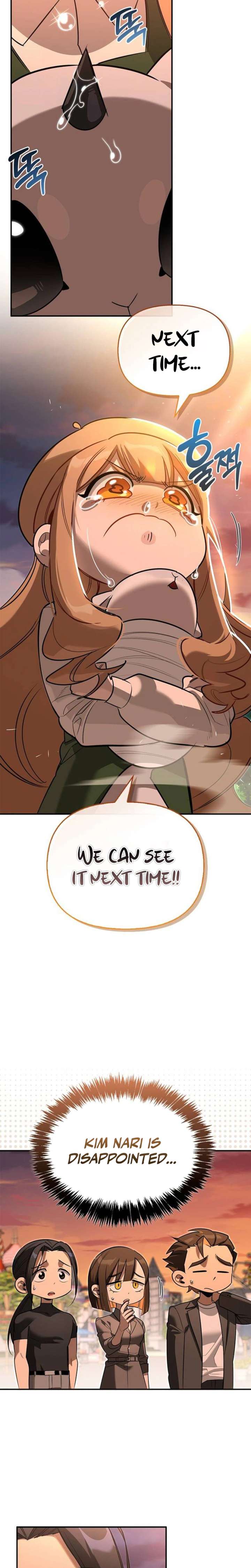 ch 43 19