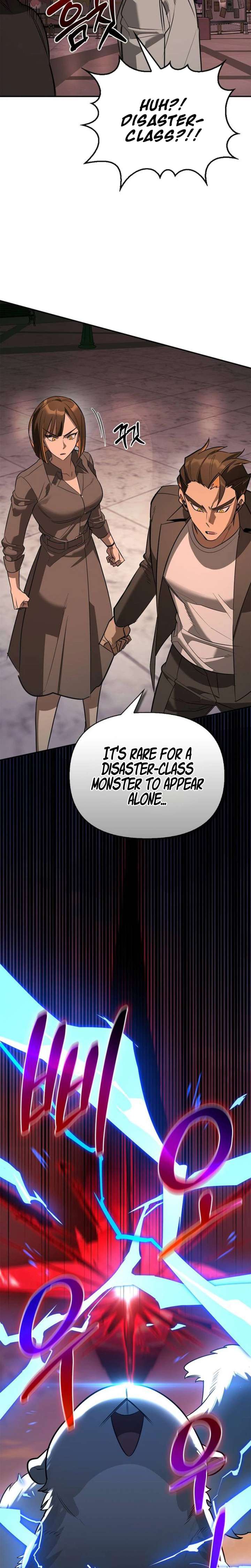 ch 43 2