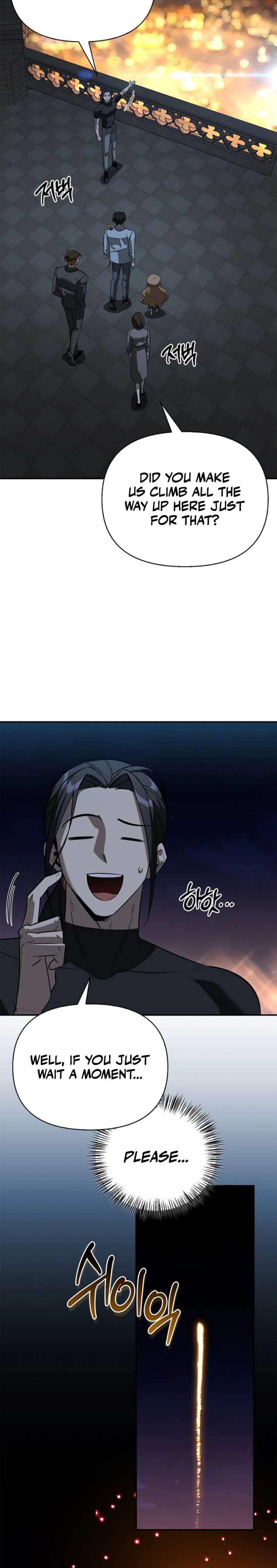 ch 43 21