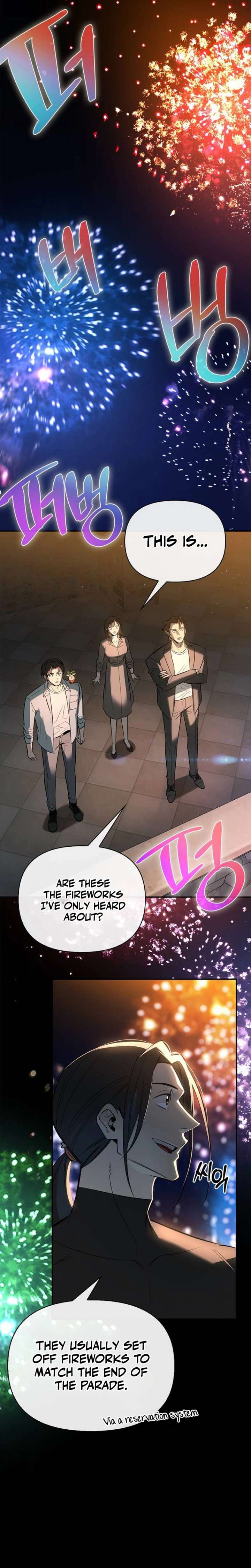 ch 43 22