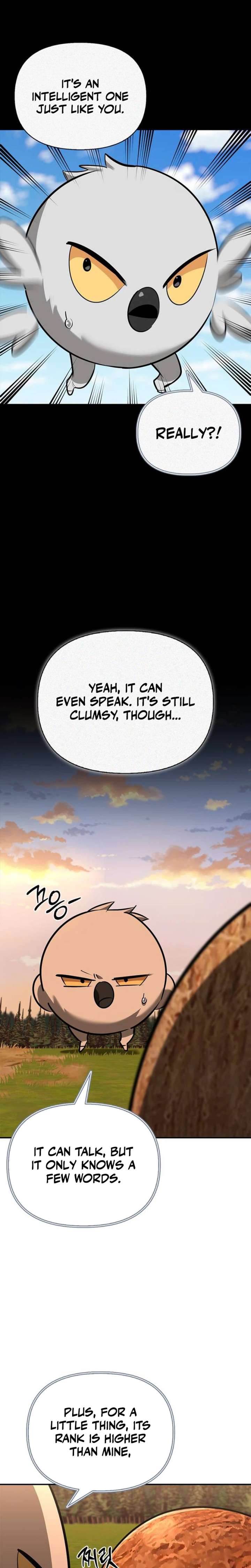 ch 43 27