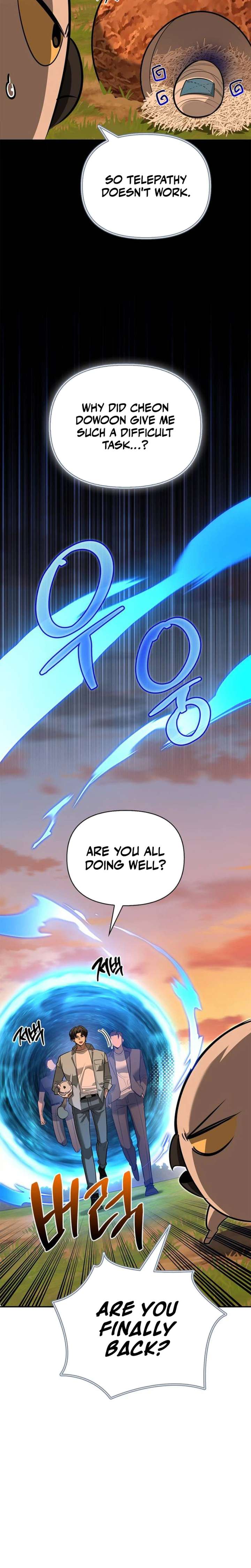ch 43 28