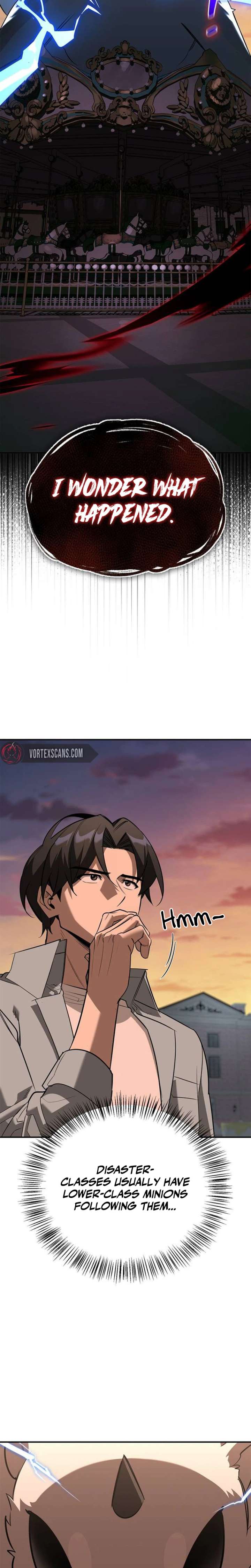 ch 43 3