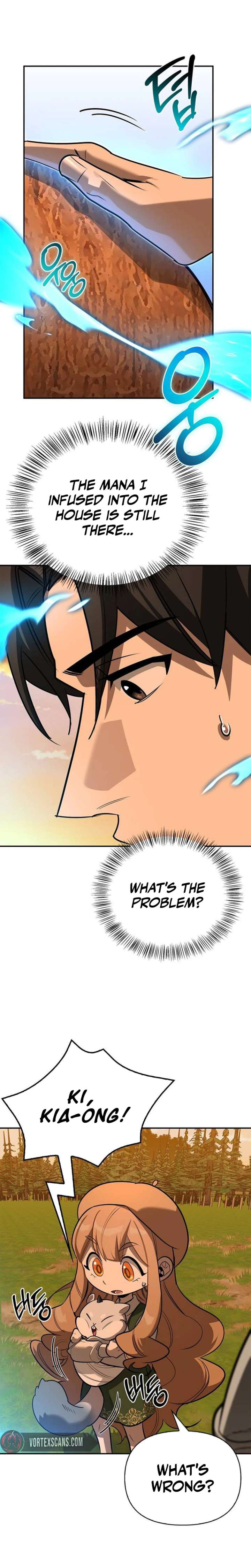 ch 43 30