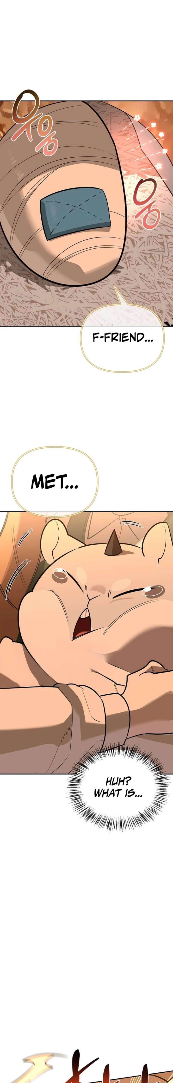 ch 43 31