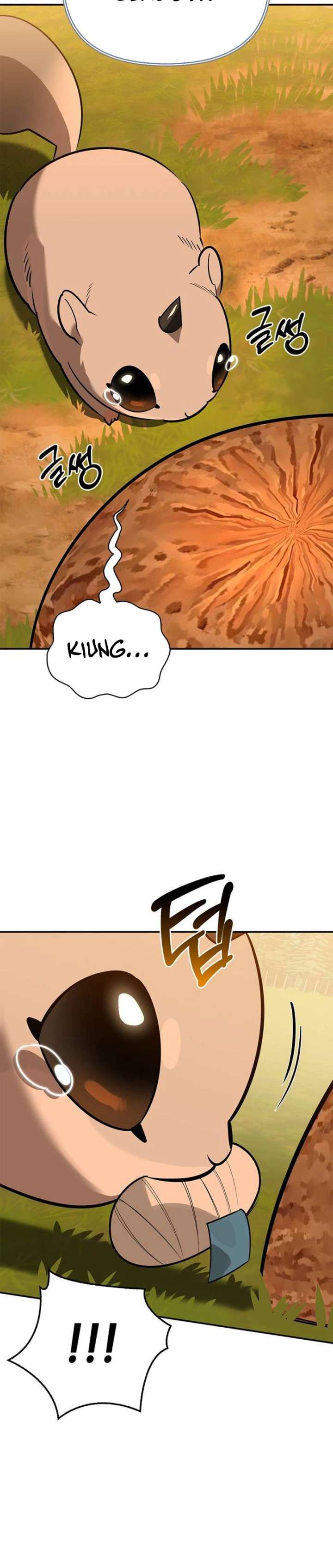 ch 43 33