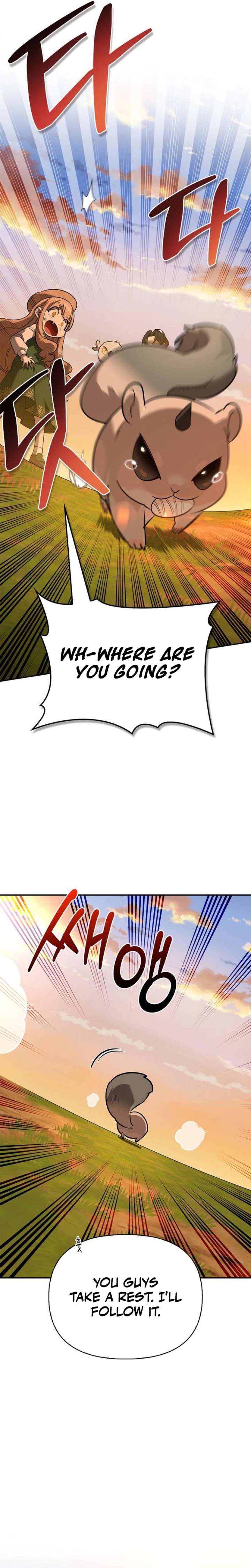 ch 43 34