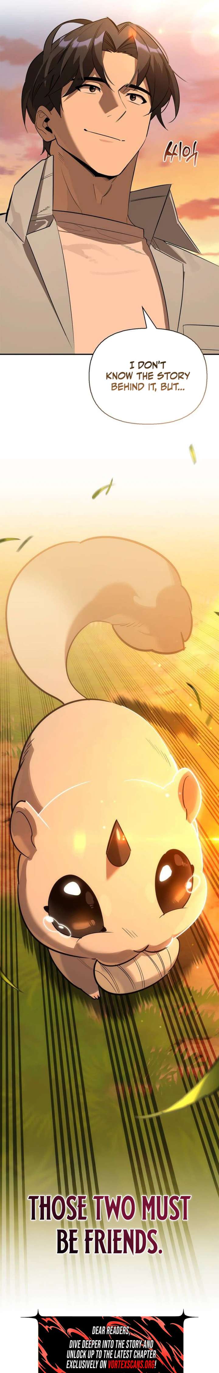 ch 43 35