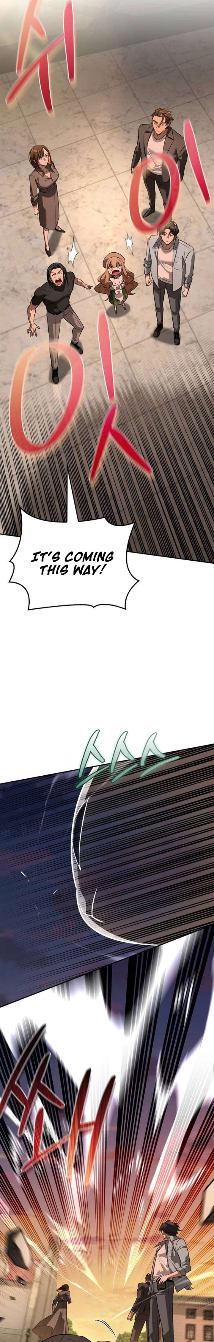 ch 43 6