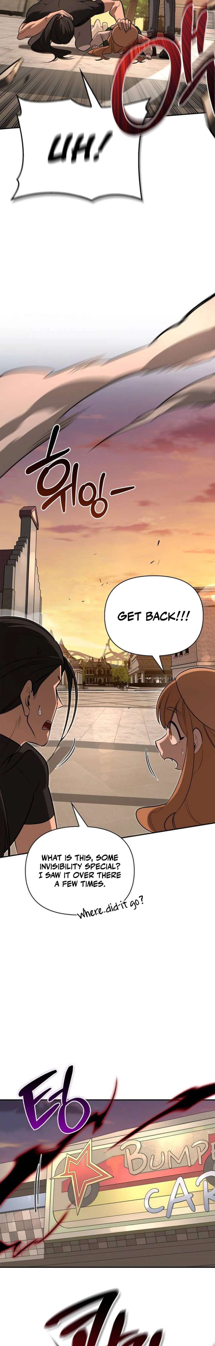 ch 43 7