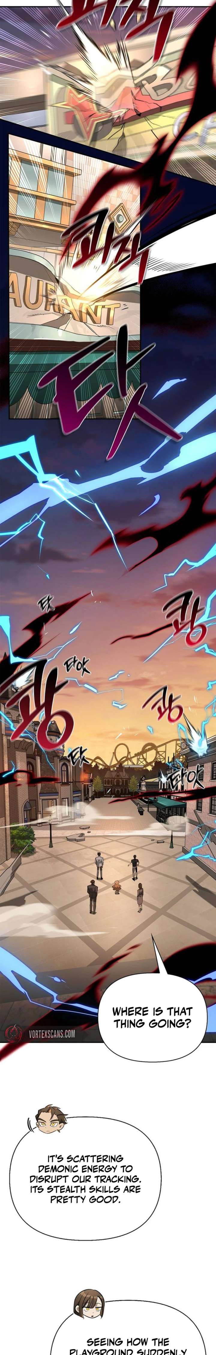 ch 43 8