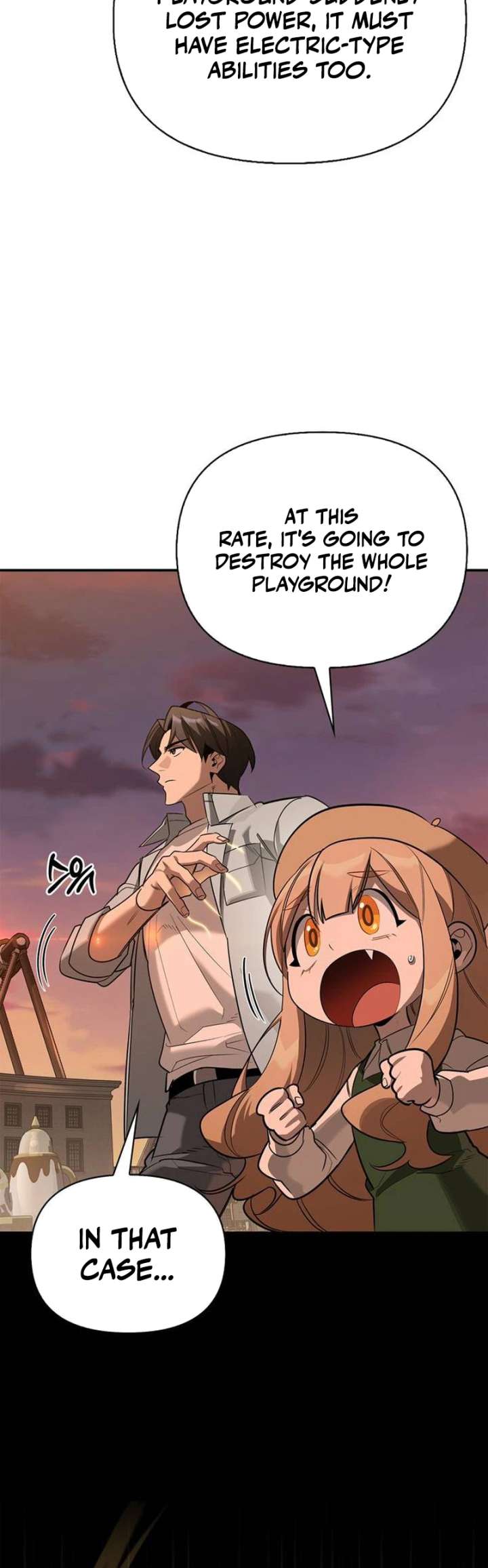 ch 43 9